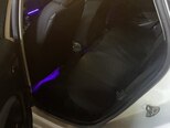 SEAT Ibiza-8