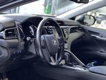 Toyota Camry-14