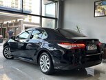 Toyota Camry-9