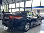 Toyota Camry-8