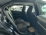 Toyota Camry-11