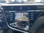 Toyota Camry-16