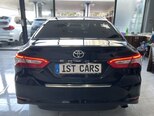 Toyota Camry-6