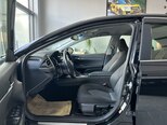 Toyota Camry-13