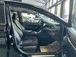 Toyota Camry-10