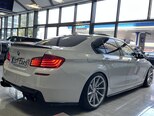 BMW 528-8