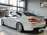 BMW 528-7