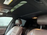 BMW 528-15