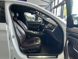 BMW 528-10