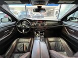 BMW 528-12