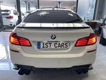 BMW 528-6