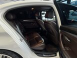 BMW 528-11