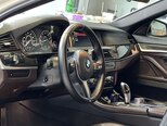 BMW 528-14