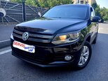 Volkswagen Tiguan-2