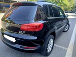 Volkswagen Tiguan-8