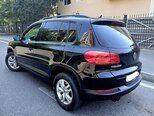 Volkswagen Tiguan-7