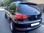 Volkswagen Tiguan-4