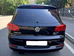 Volkswagen Tiguan-5