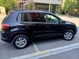 Volkswagen Tiguan-9