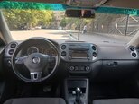 Volkswagen Tiguan-6