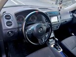 Volkswagen Tiguan-10