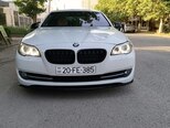 BMW 528-2