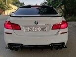 BMW 528-4