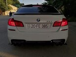 BMW 528-3