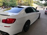 BMW 528-14