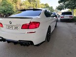 BMW 528-7