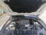 BMW 528-10