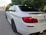 BMW 528-13