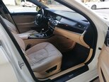 BMW 528-9