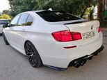 BMW 528-6