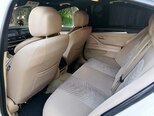 BMW 528-8