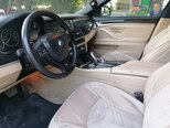 BMW 528-16