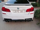 BMW 528-19