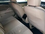 BMW 528-21