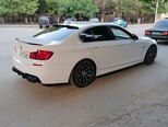 BMW 528-17