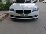 BMW 528-18