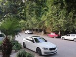 BMW 528-20