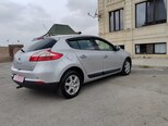 Renault Megane-3