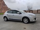 Renault Megane-5
