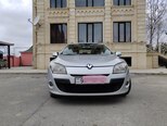 Renault Megane-1