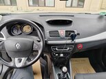 Renault Megane-6