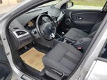 Renault Megane-7