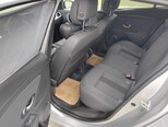 Renault Megane-8