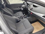 Renault Megane-10