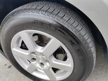 Renault Megane-11