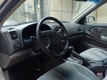 Nissan Maxima-4